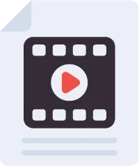 Video Editor