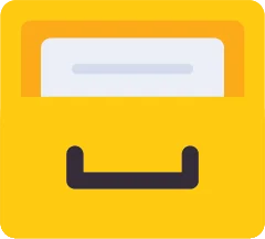 File Manager