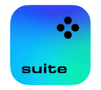 Movavi Video Suite 2024