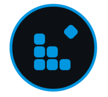 IObit Smart Defrag 8 Pro