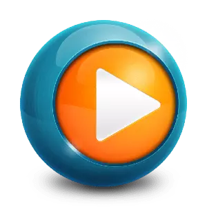 Media Player
