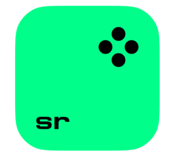 Movavi Screen Recorder 2024