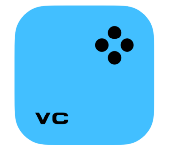 Movavi Video Converter 2024
