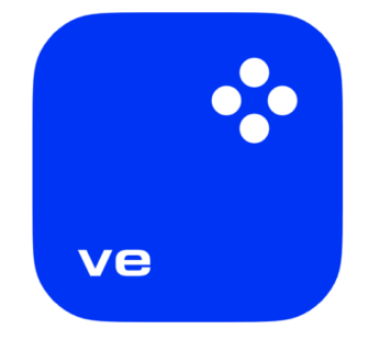 Movavi Video Editor 2024