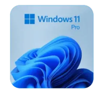 Windows 11 Pro [Retail] 1 PC Online Activation