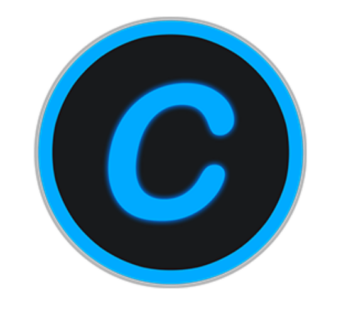 IObit Advanced SystemCare 16 Pro