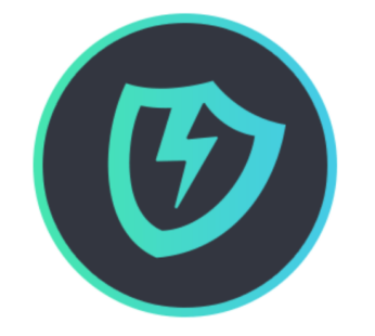 IObit Malware Fighter 10 PRO