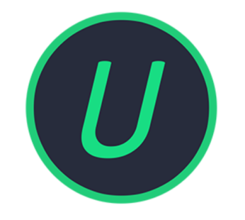 IObit Uninstaller 13 Pro