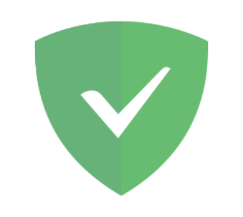 AdGuard Premium