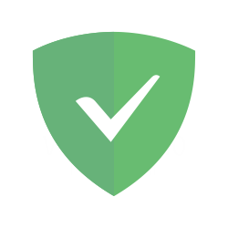 adguard premium 6.0.224.1092 multilanguage