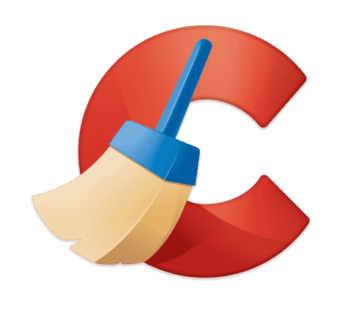 CCleaner Professional