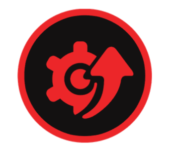 IObit Driver Booster 11 Pro