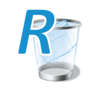 Revo Uninstaller Pro 5
