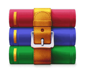 WinRAR